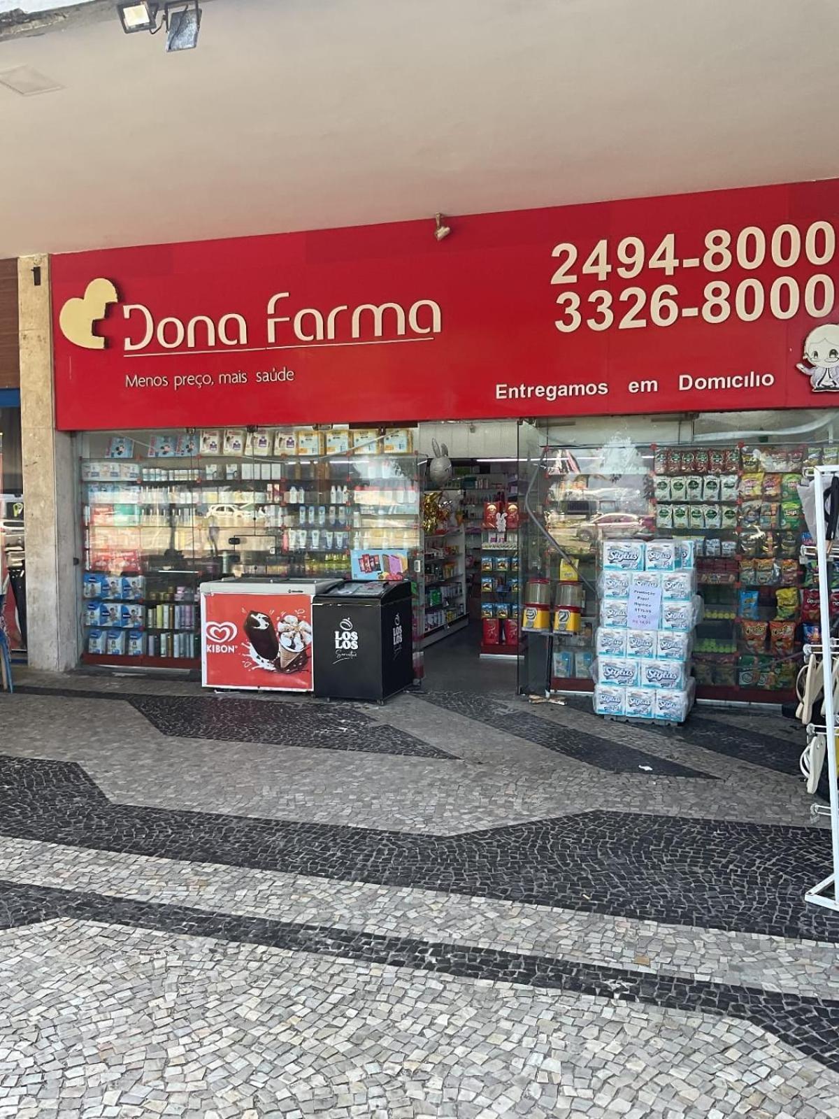 Sea View Barra Da Tijuca Rio de Janeiro Exterior foto